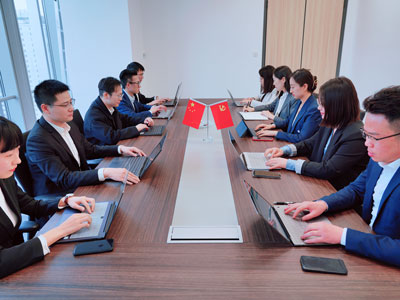 上海離婚糾紛律師